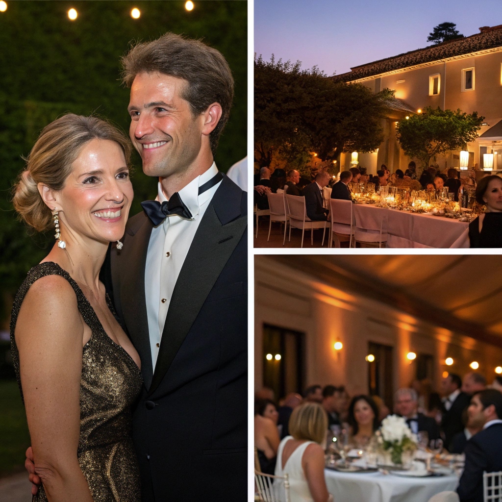 Fotograferingsmiljö